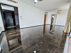 Helios Residences (D9), Apartment #500808221